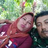 fanzul27