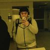 itsjxstpeanut