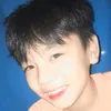 kennethtesiorna