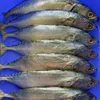 harumanitsu