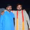 rahibshah241