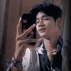 thiha52985