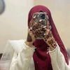 niluuu61