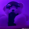 itzm3fear