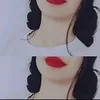 dyh1bce4ud7o