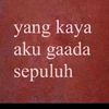sellackp828