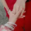 mst.rubaiya_07