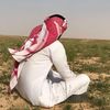 سلطان السهلي