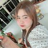 peht25_49