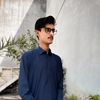 naveed_shah09