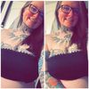 moonbaby_93