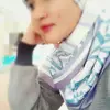 nur_iman78n