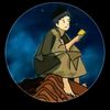 rakamaru29