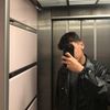 atakan_muslu1