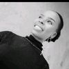 miss_nzesa