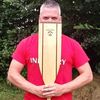 weirdcheesethatswho
