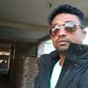 kiron.hp