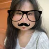 nowf.diii_