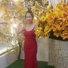 kimquynh1108