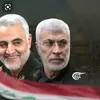 hassan.__313