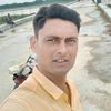 anandi.yada567