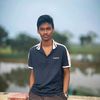 nayem_87k