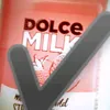 aesthetic_dolcemilk_2382