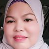 roziah432