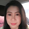 sukanya_nava22