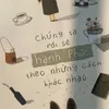 embinhthuongf