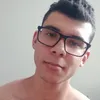 mikael_3250
