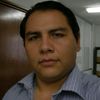 alexushellsing