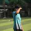 1stien