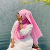 twinkel48_