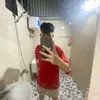hoangponn208