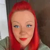 sandra_einfach_sandra