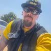 ryan661801