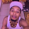 kingsmanmartinez_2