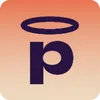 plate_up_
