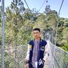 arisanom1