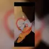 maryanmanka992