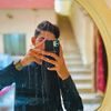 mr_khanking1