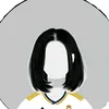 barenfarhad0