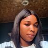 his_majesty15