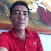 muonhoang82
