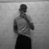 gianluigid7
