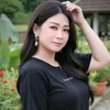 yenlinh0964