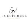 getguesthouse.sangsri4