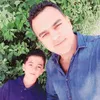 abushahin4758