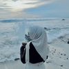 sandrapahlevi__